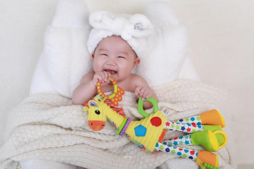 眉山盆腔积液影响怀孕 眉山盆腔积液影响怀孕