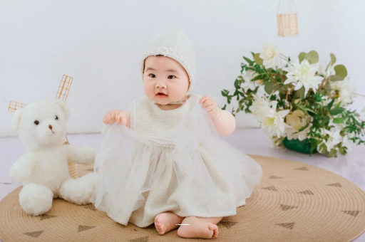 眉山怀孕初期肚子胀得难受