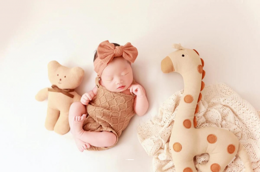 眉山宝宝补钙哪种好