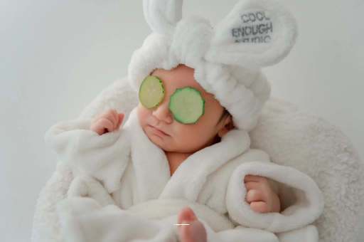 眉山宝宝黄疸值多少才正常 眉山宝宝黄疸值多少才正常