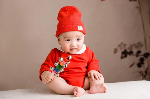 眉山孕妇长痘痘怎么调理