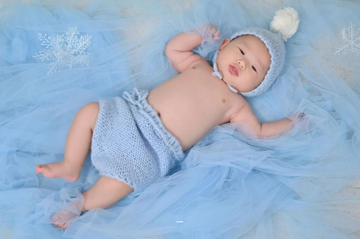 眉山孕妇什么姿势睡觉好