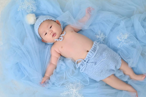 眉山孕妇三个月肚子多大