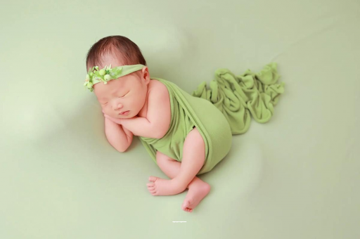 眉山宝宝发烧38度 眉山宝宝发烧38度