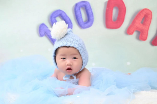 眉山怀孕初期肚子胀放屁