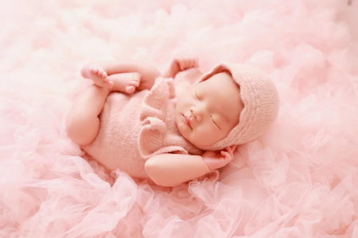 眉山怀孕多久检查出来 眉山怀孕多久检查出来