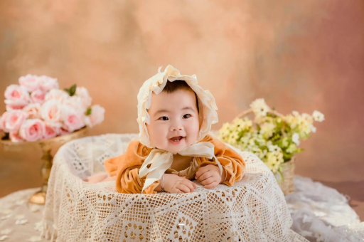 眉山孕妇睡觉睡哪边好